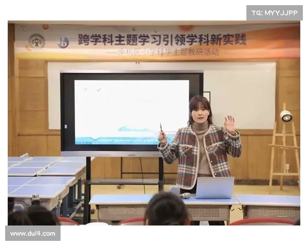 全面提升训练效果的集锦与实践探索:科学方法与实战经验相结合 全面提升训练效果的集锦与实践探索:科学方法与实战经验相结合