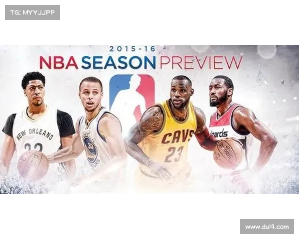 NBA新赛季前瞻:超级球星转会动态揭示联盟格局变化 NBA新赛季前瞻:超级球星转会动态揭示联盟格局变化
