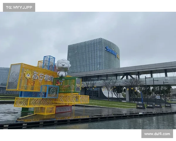 足球俱乐部转会效率分析报告揭示市场动态与投资回报潜力