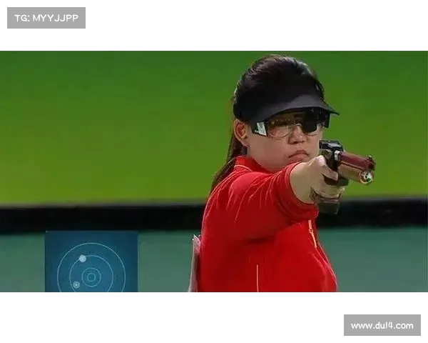 金牌背后的故事:从追梦到荣耀,揭秘体育精英的奋斗历程 金牌背后的故事:从追梦到荣耀,揭秘体育精英的奋斗历程