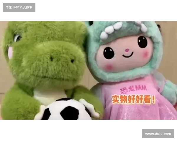 恐龙妹亮相运博会助阵常州队激情加油全场互动掀起热烈氛围 恐龙妹亮相运博会助阵常州队激情加油全场互动掀起热烈氛围