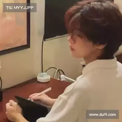 崔元昕