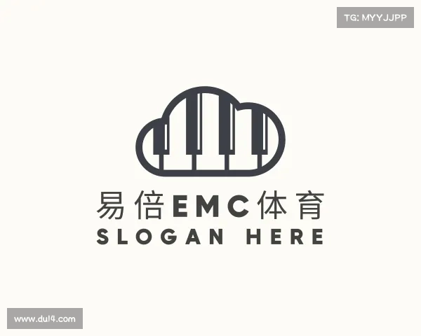 发现易倍平台官网